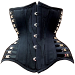 SaiSai Proxy Corset