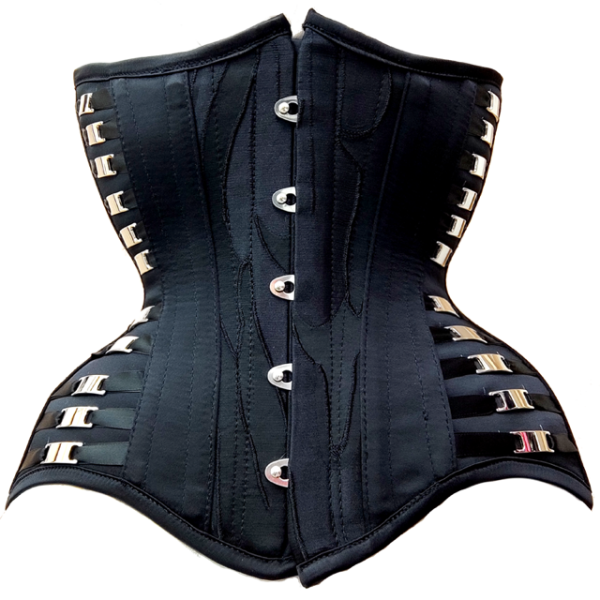 SaiSai Proxy Corset