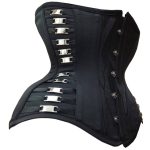 SaiSai Proxy Corset