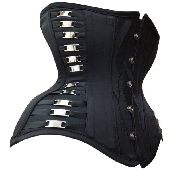 SaiSai Proxy Corset