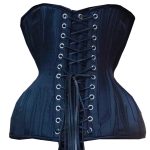 SaiSai Proxy Corset