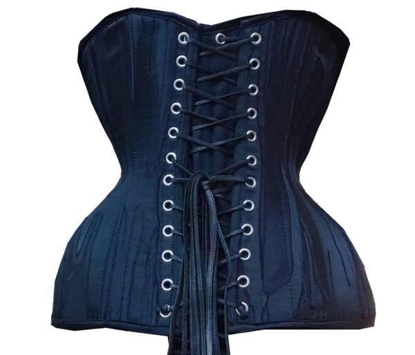 SaiSai Proxy Corset