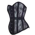 SaiSai Felicia Overbust Coreset