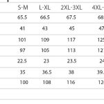 Devil Fashion Marvin Top