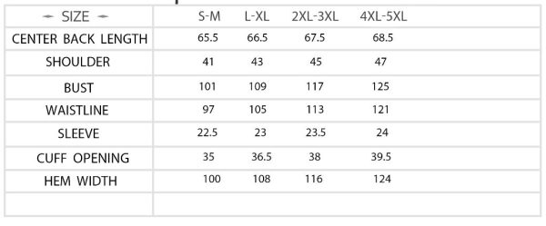 Devil Fashion Marvin Top