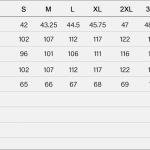 Devil Fashion Sayer Top