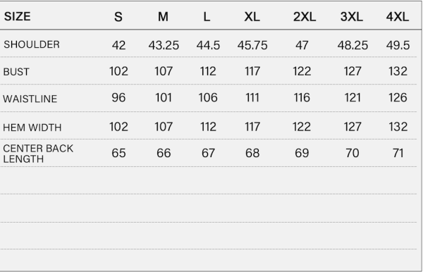 Devil Fashion Sayer Top