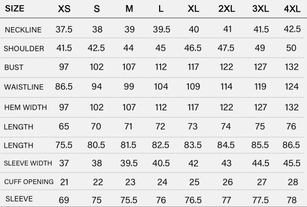 Devil Fashion Jett Pentagram Chain Top