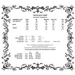 Dark In Love Kaila Bell Sleeves Top