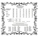 Dark In Love Jala Lace Bolero