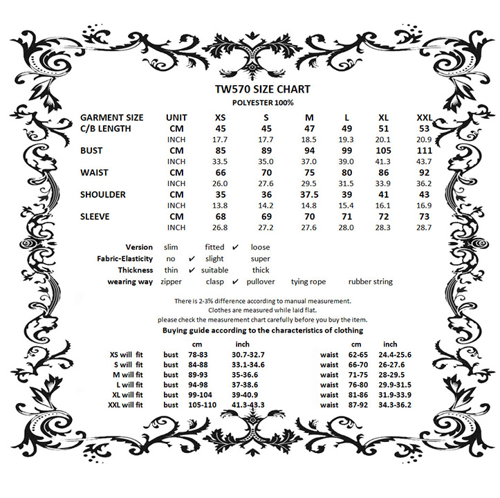 Dark In Love Jala Lace Bolero