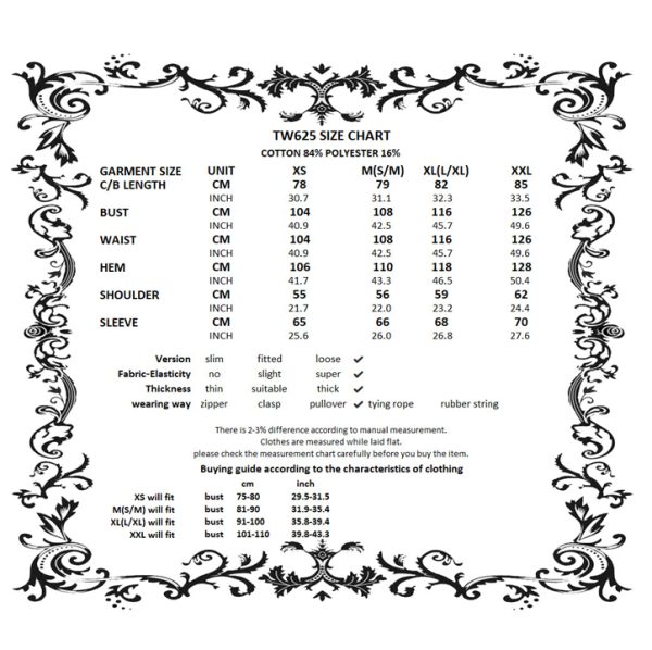 Dark In Love Hellacute Bat Sweater