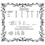 Dark In Love Dana Lace Velvet Gothic Top