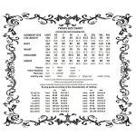 Dark In Love Webrot Fishnet Shredded Gothic-Punk Top