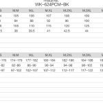 Punk Rave Vulcan Faux Leather Pants