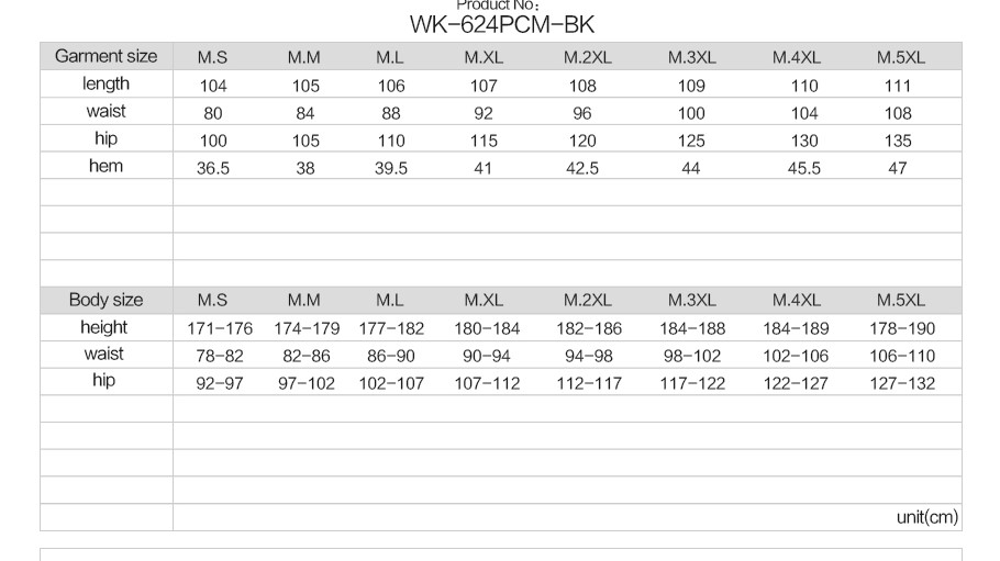 Punk Rave Vulcan Faux Leather Pants