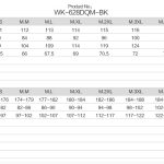 Punk Rave Zephyr Flare Pants