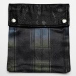 Punk Rave Cronus Kilt