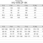 Punk Rave Kadassia Faux Leather Dress