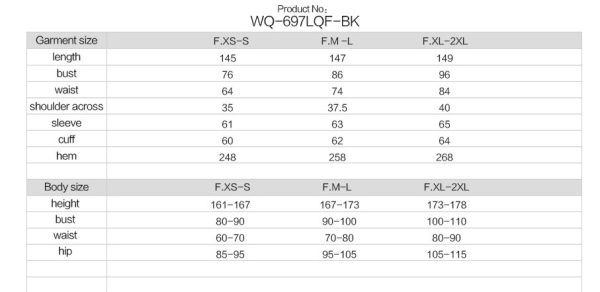 Punk Rave Samara Embraided Dress