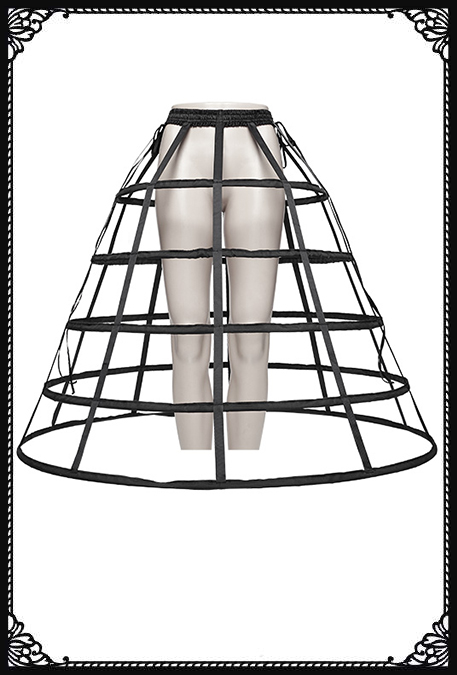 Punk Rave Notre Nuit Bustle