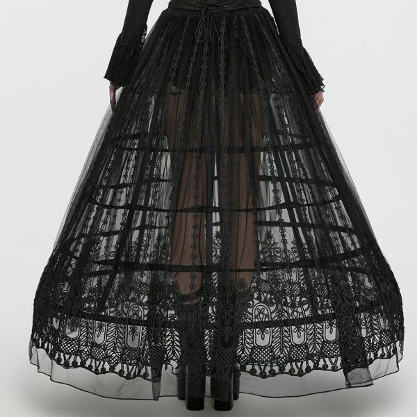Punk Rave Notre Nuit Bustle