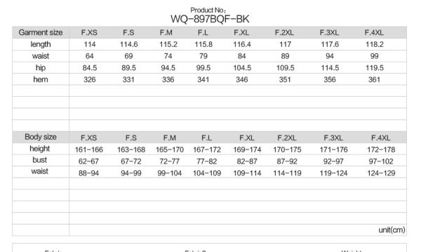 Punk Rave Velvet Tormenta Gothic Cascade Skirt