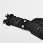 Punk Rave Berke Holster Bag