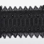 Punk Rave Victoria Waist Corset Belt
