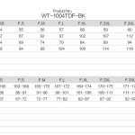 Punk Rave Vampira Lace Gothic Top