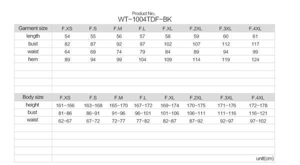 Punk Rave Vampira Lace Gothic Top