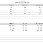 Punk Rave Rituals Hoodie