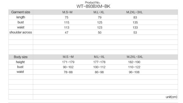 Punk Rave Rituals Hoodie