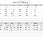 Punk Rave Morpheus Vest