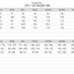 Punk Rave Kimaris Buckles Fishnet Vest