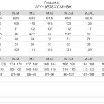 Punk Rave Death Chaser Jacket