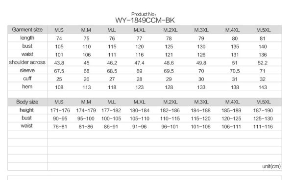 Punk Rave Valeral Black Lace Spike Shirt