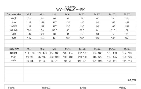 Punk Rave Colt Hooded Zip Jacket