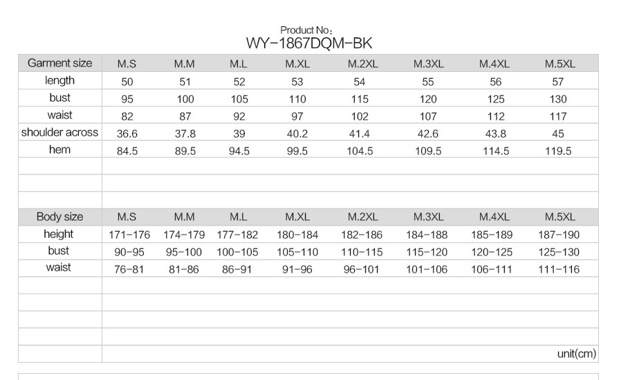 Punk Rave Thonean PU Lace Up Man Waistcoat