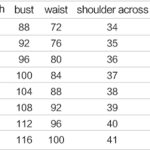 Punk Rave Layla Velvet Jacket