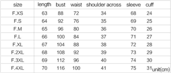 Punk Rave Layla Velvet Jacket