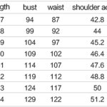 Punk Rave Titus Mesh Vest