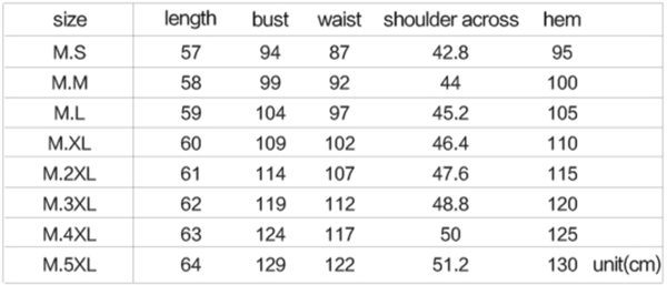 Punk Rave Titus Mesh Vest