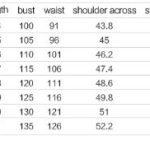 Punk-Rave Lazarus Shirt