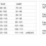 Punk Rave Balthazar White Aristocrat Blouse