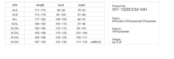 Punk Rave Balthazar White Aristocrat Blouse