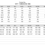 Punk Rave Lestat Shirt