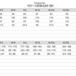 Punk Rave Hermes Waistcoat