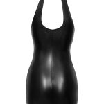 Noir Handmade Desiree Dress