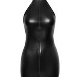 Noir Handmade Desiree Dress